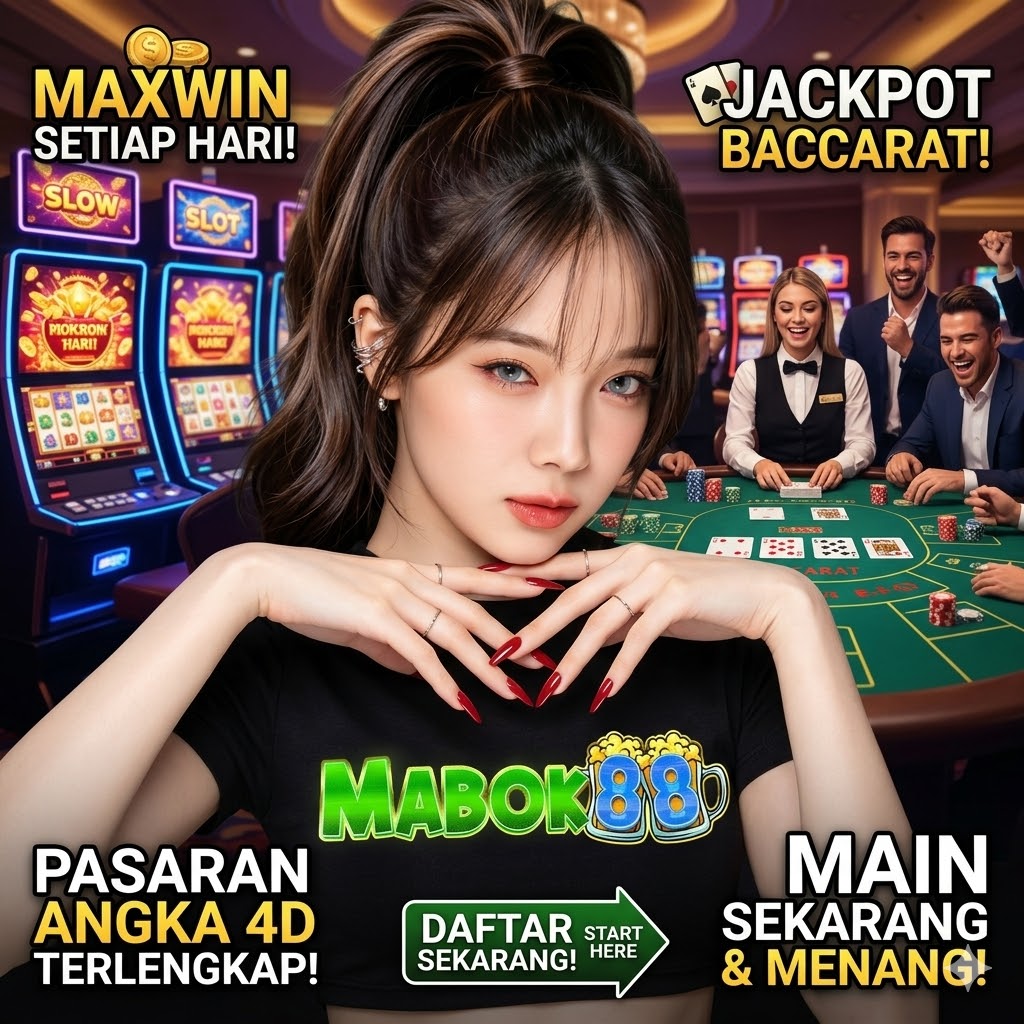 MABOK88 LOGIN ｜ catatan browser lama slot88, bookmark random tahun 2005, dan akses yang masih ikut tersimpan diam-diam